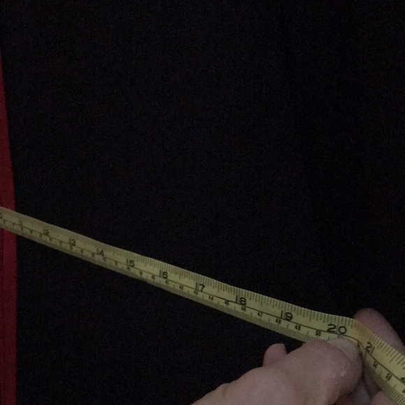 Gorgeous vintage Carolina Herrera dress - Picture 7 of 11